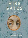 Miss Bates